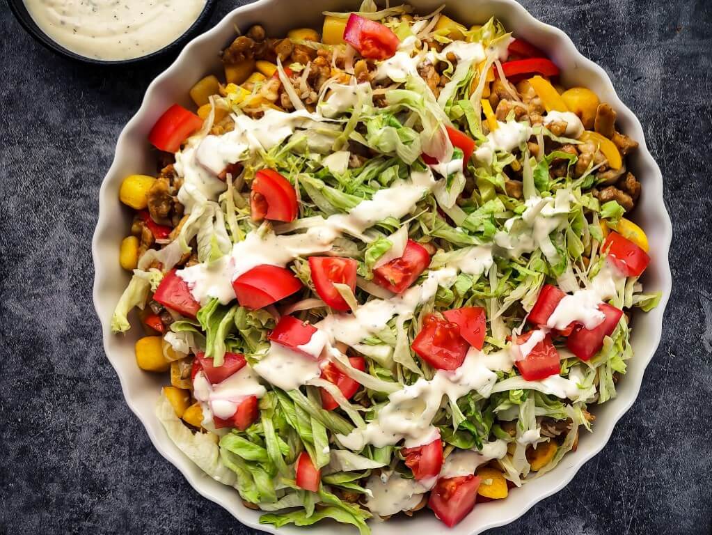 Kipsalon! De Kapsalon voor Thuis
